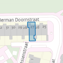 Perceel STN02-D-2352