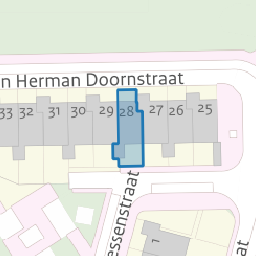 Perceel STN02-D-2353