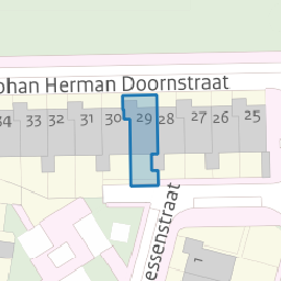 Perceel STN02-D-2354
