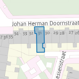 Perceel STN02-D-2357