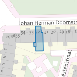 Perceel STN02-D-2358