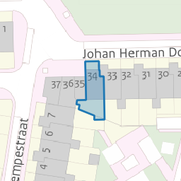 Perceel STN02-D-2360