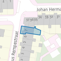 Perceel STN02-D-2361