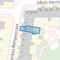 Perceel STN02-D-2362