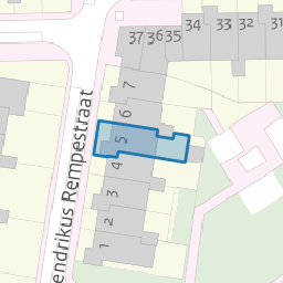 Perceel STN02-D-2363