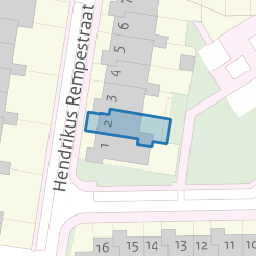 Perceel STN02-D-2366