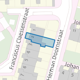 Perceel STN02-D-2368