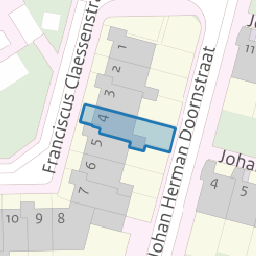 Perceel STN02-D-2370