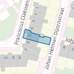 Perceel STN02-D-2371