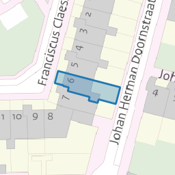 Perceel STN02-D-2372