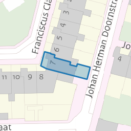 Perceel STN02-D-2373