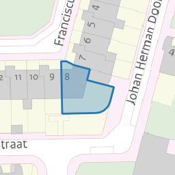 Perceel STN02-D-2375