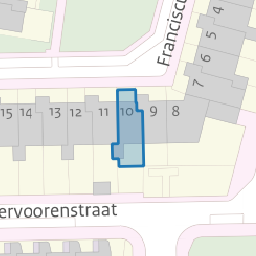 Perceel STN02-D-2376