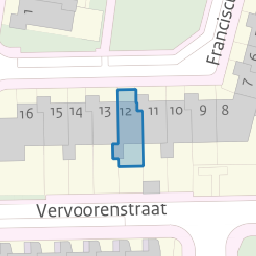 Perceel STN02-D-2378