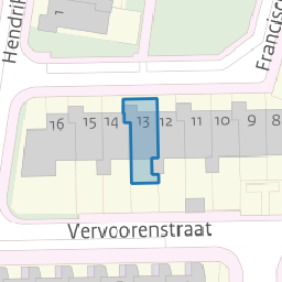 Perceel STN02-D-2379