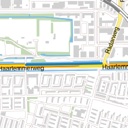 Perceel STN02-D-2383
