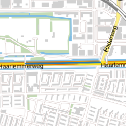 Perceel STN02-D-2386