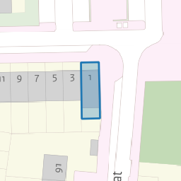 Perceel STN02-D-2416