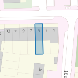 Perceel STN02-D-2418