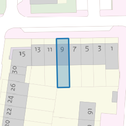 Perceel STN02-D-2420