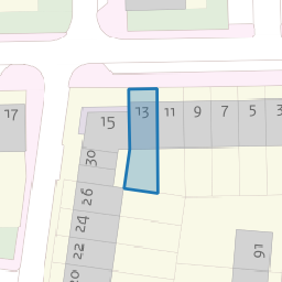 Perceel STN02-D-2422