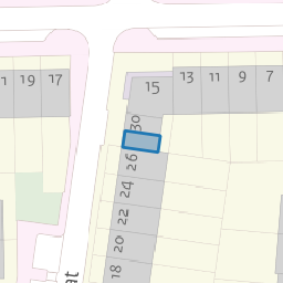 Perceel STN02-D-2425