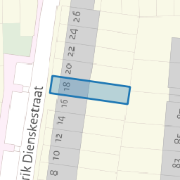 Perceel STN02-D-2430