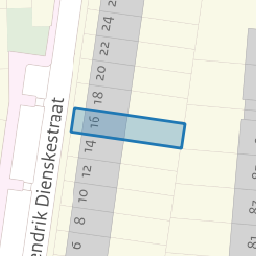 Perceel STN02-D-2431