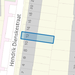 Perceel STN02-D-2433