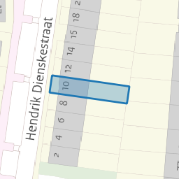 Perceel STN02-D-2434