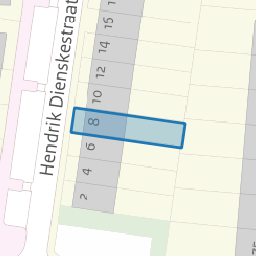 Perceel STN02-D-2435
