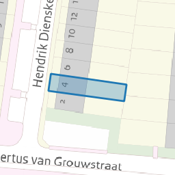 Perceel STN02-D-2437