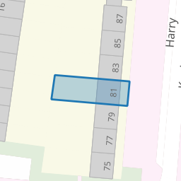 Perceel STN02-D-2442