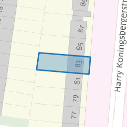 Perceel STN02-D-2443