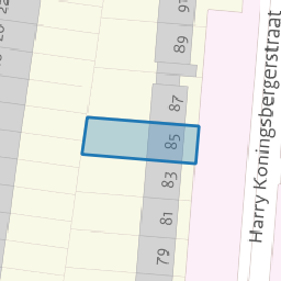 Perceel STN02-D-2444