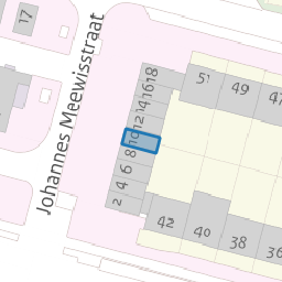 Perceel STN02-D-2453