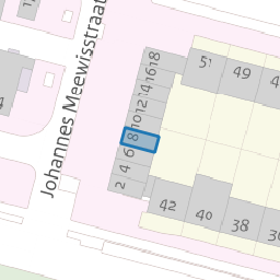 Perceel STN02-D-2454