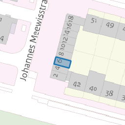 Perceel STN02-D-2455