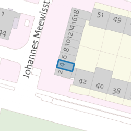 Perceel STN02-D-2456