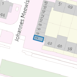 Perceel STN02-D-2457