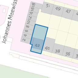 Perceel STN02-D-2458