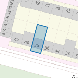 Perceel STN02-D-2460