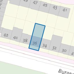 Perceel STN02-D-2461