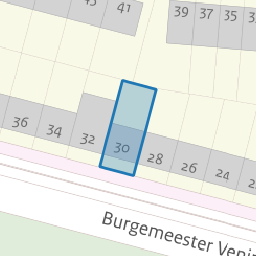 Perceel STN02-D-2464