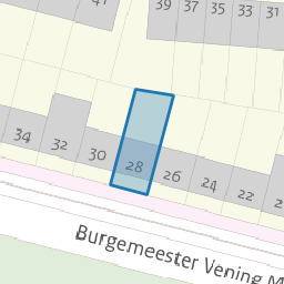 Perceel STN02-D-2465