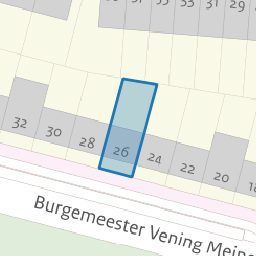 Perceel STN02-D-2466