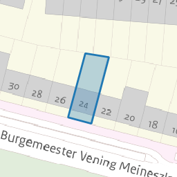 Perceel STN02-D-2467