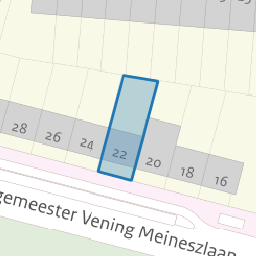 Perceel STN02-D-2468
