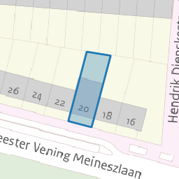 Perceel STN02-D-2469