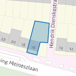 Perceel STN02-D-2471